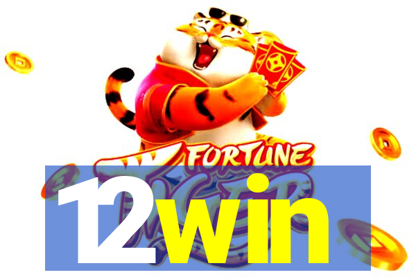 12win