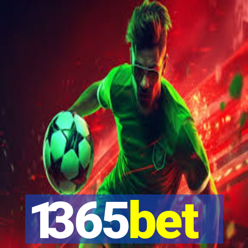 1365bet