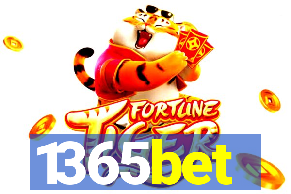 1365bet