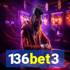 136bet3