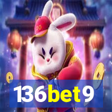 136bet9