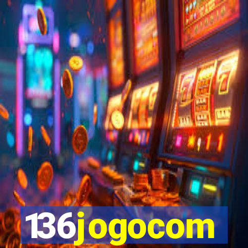 136jogocom