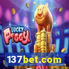 137bet.com