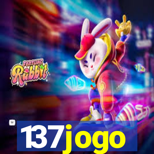 137jogo