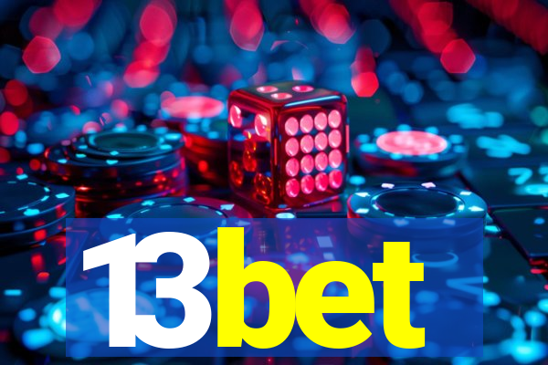 13bet