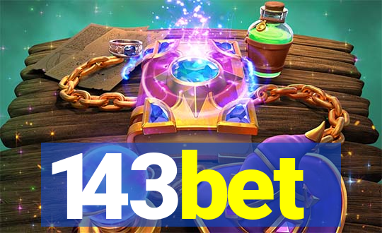 143bet