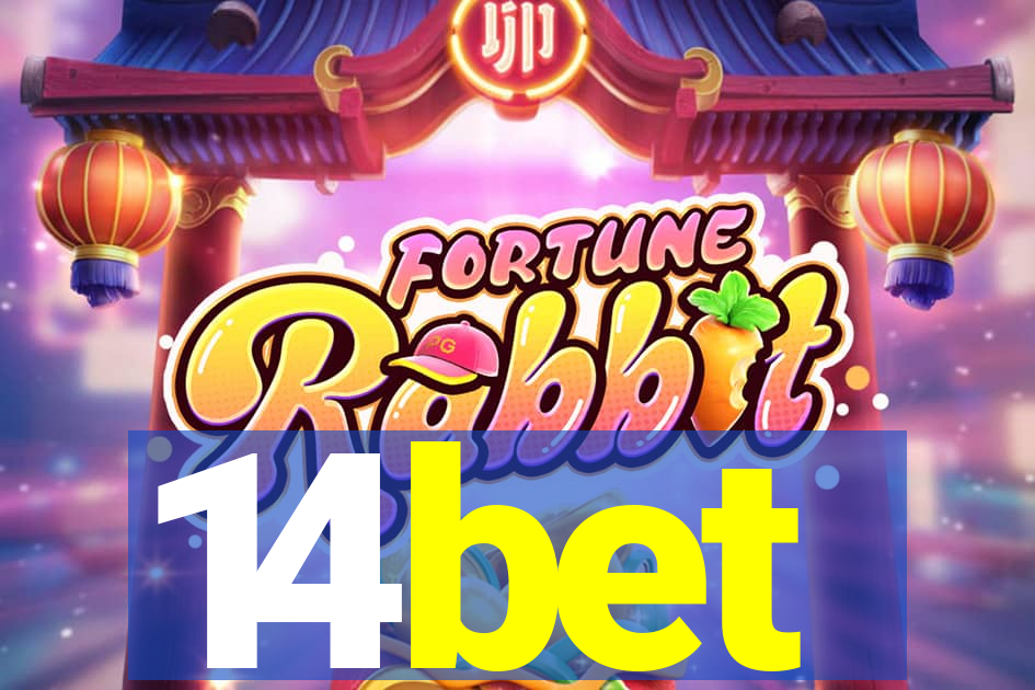 14bet