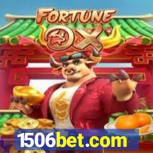 1506bet.com