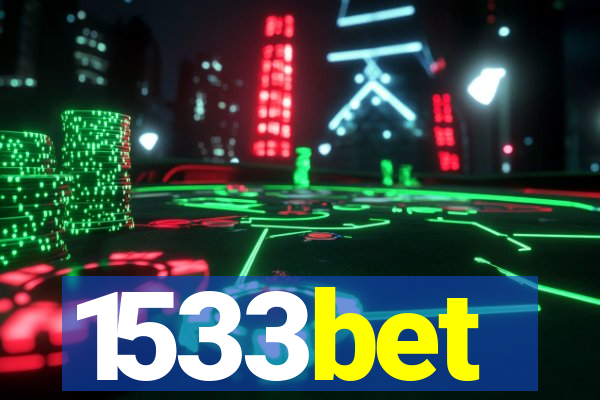 1533bet