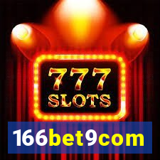 166bet9com