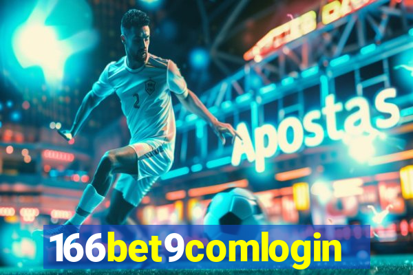 166bet9comlogin