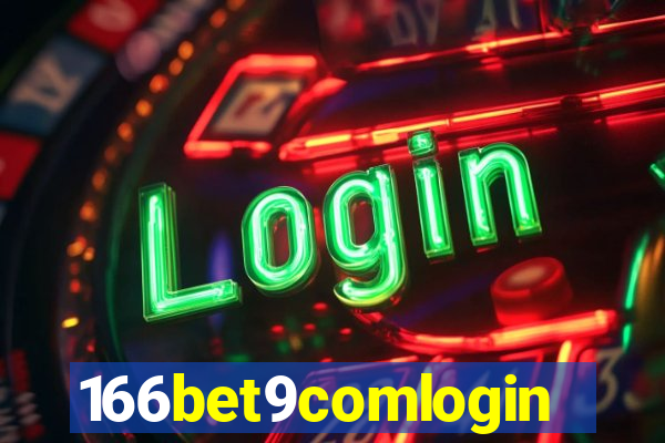 166bet9comlogin