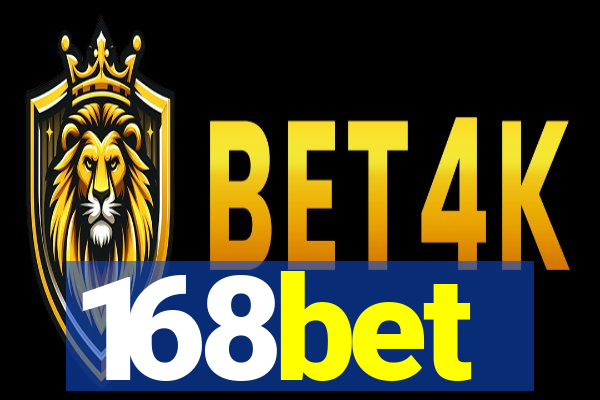 168bet