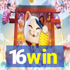 16win