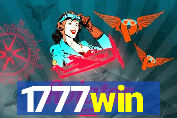 1777win