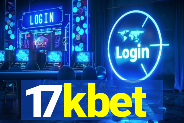 17kbet