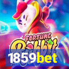 1859bet