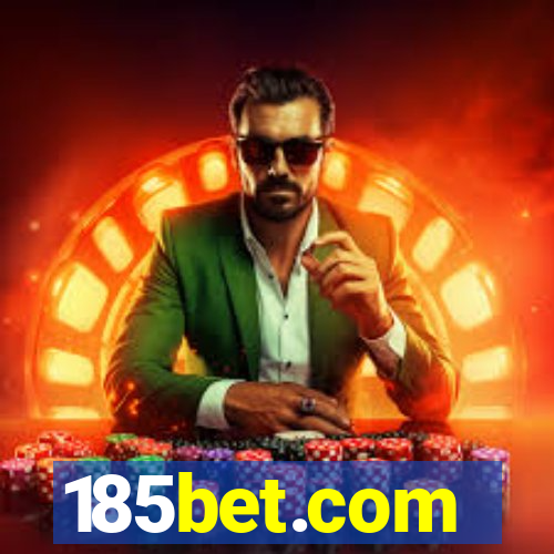 185bet.com