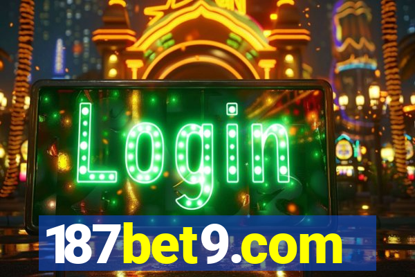 187bet9.com