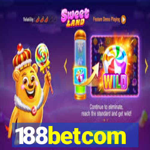 188betcom