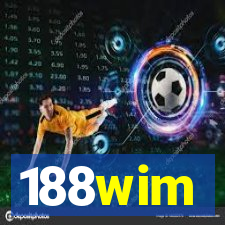 188wim