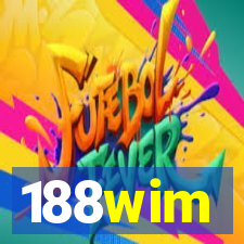 188wim