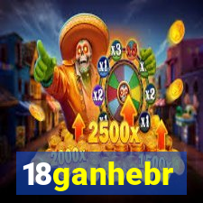 18ganhebr