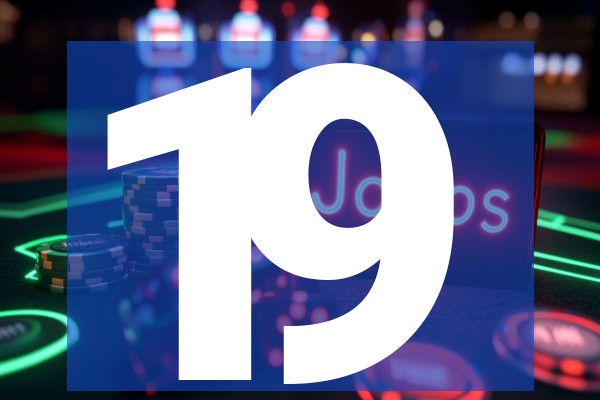 19-bet.com