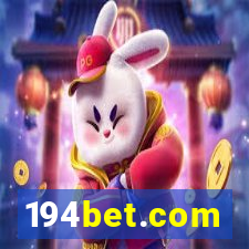 194bet.com