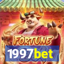 1997bet