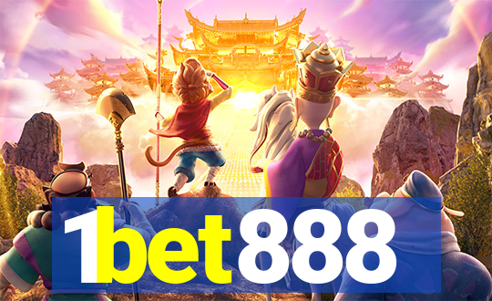 1bet888