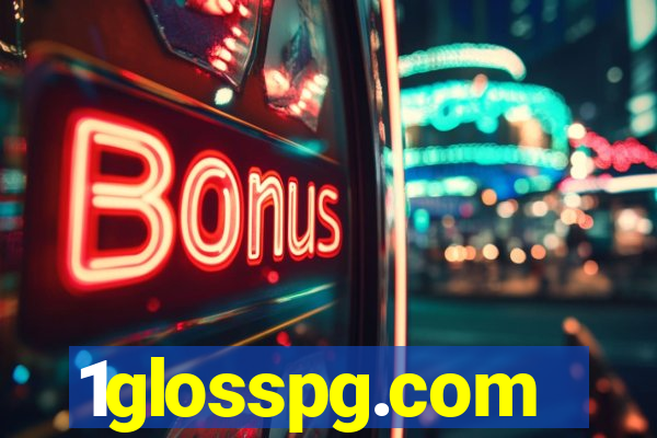 1glosspg.com