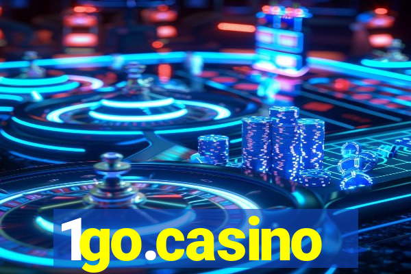 1go.casino