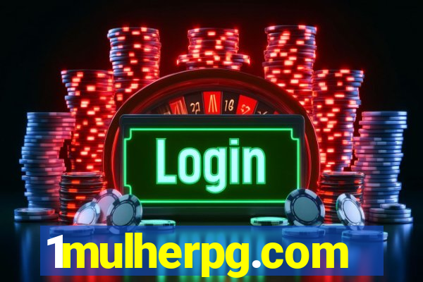 1mulherpg.com