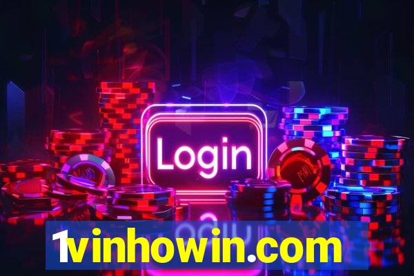 1vinhowin.com