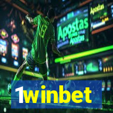 1winbet