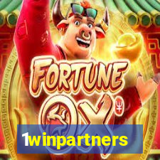 1winpartners