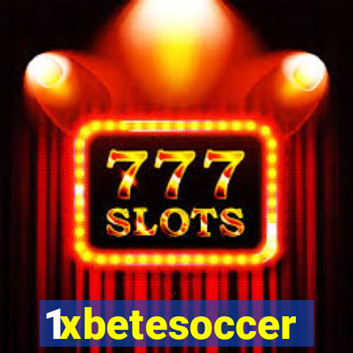 1xbetesoccer