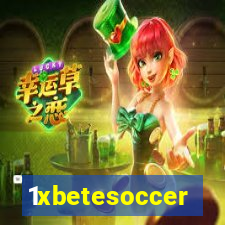 1xbetesoccer