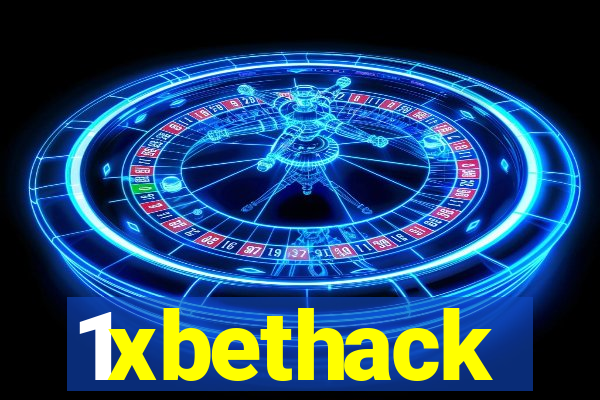 1xbethack