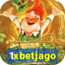 1xbetjago