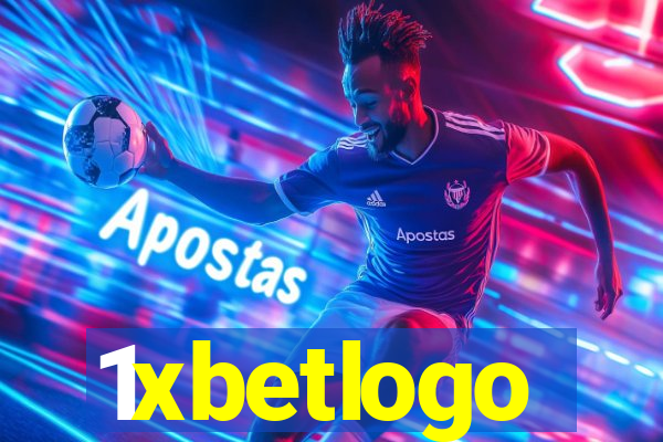 1xbetlogo