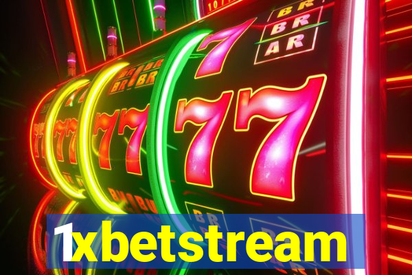 1xbetstream