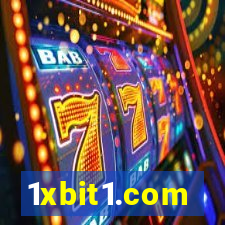 1xbit1.com