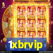 1xbrvip