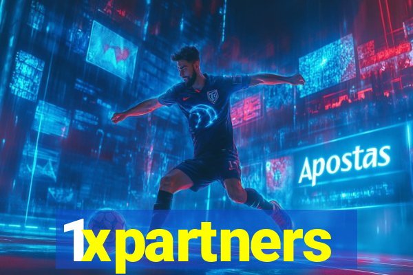 1xpartners