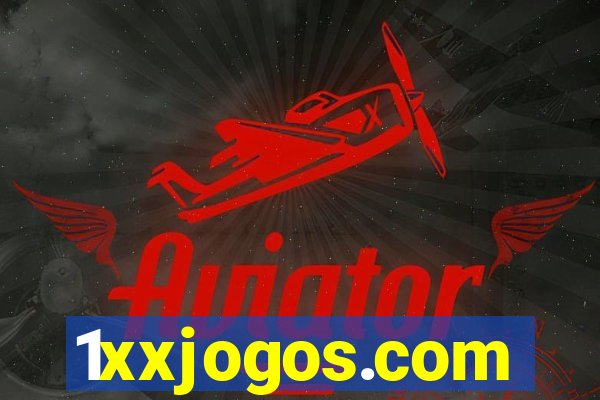 1xxjogos.com