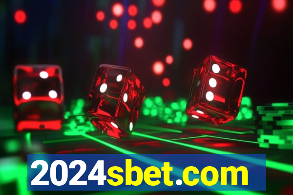 2024sbet.com