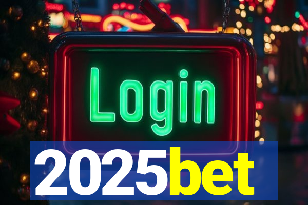 2025bet