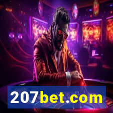 207bet.com